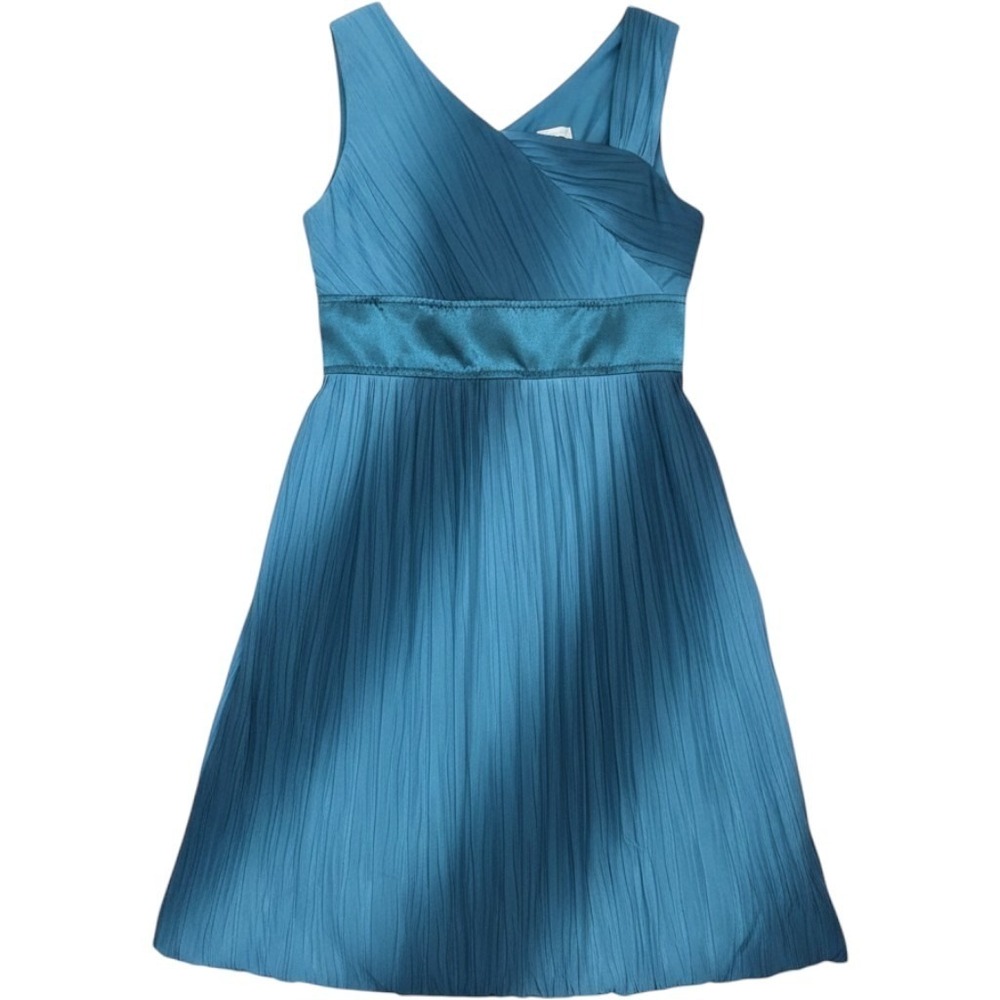 My Michelle Dress Girls Size 16